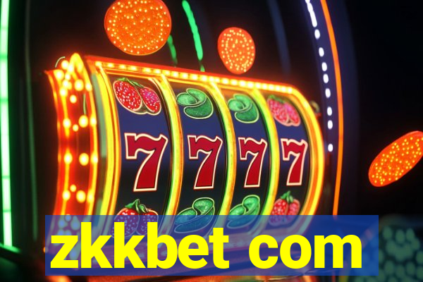 zkkbet com